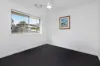 22 Park Street, Arcadia Vale, NSW 2283-Image