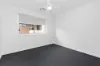 22 Park Street, Arcadia Vale, NSW 2283-Image