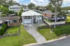 22 Park Street, Arcadia Vale, NSW 2283-Image