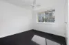 22 Park Street, Arcadia Vale, NSW 2283-Image