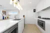 22 Park Street, Arcadia Vale, NSW 2283-Image