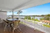 22 Park Street, Arcadia Vale, NSW 2283-Image