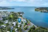 22 Park Street, Arcadia Vale, NSW 2283-Image