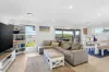 22 Park Street, Arcadia Vale, NSW 2283-Image