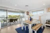 22 Park Street, Arcadia Vale, NSW 2283-Image