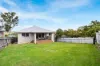 22 Park Street, Arcadia Vale, NSW 2283-Image
