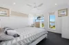 22 Park Street, Arcadia Vale, NSW 2283-Image
