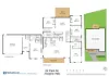 22 Park Street, Arcadia Vale, NSW 2283-Floorplan