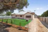 22 Park Tce, Tailem Bend, SA 5260-Image