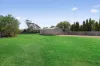 22 Park Tce, Tailem Bend, SA 5260-Image
