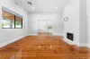 22 Park Tce, Tailem Bend, SA 5260-Image