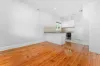22 Park Tce, Tailem Bend, SA 5260-Image