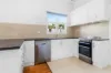 22 Park Tce, Tailem Bend, SA 5260-Image