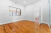 22 Park Tce, Tailem Bend, SA 5260-Image