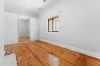 22 Park Tce, Tailem Bend, SA 5260-Image