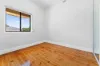 22 Park Tce, Tailem Bend, SA 5260-Image