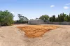 22 Park Tce, Tailem Bend, SA 5260-Image