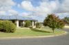 22 Parkes Drive, Tenterfield, NSW 2372