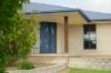 22 Parkes Drive, Tenterfield, NSW 2372-Image