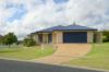 22 Parkes Drive, Tenterfield, NSW 2372-Image