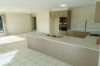 22 Parkes Drive, Tenterfield, NSW 2372-Image