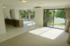 22 Parkes Drive, Tenterfield, NSW 2372-Image