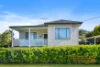 22 Parkes Street, Rutherford, NSW 2320