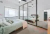 22 Parkes Street, Rutherford, NSW 2320-Image