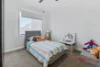 22 Parkes Street, Rutherford, NSW 2320-Image