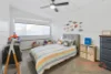 22 Parkes Street, Rutherford, NSW 2320-Image