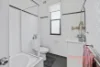 22 Parkes Street, Rutherford, NSW 2320-Image