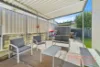 22 Parkes Street, Rutherford, NSW 2320-Image