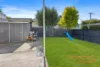 22 Parkes Street, Rutherford, NSW 2320-Image