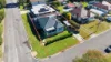22 Parkes Street, Rutherford, NSW 2320-Image
