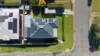 22 Parkes Street, Rutherford, NSW 2320-Image