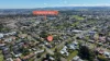 22 Parkes Street, Rutherford, NSW 2320-Image