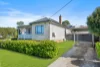 22 Parkes Street, Rutherford, NSW 2320-Image