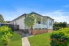 22 Parkes Street, Rutherford, NSW 2320-Image