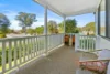 22 Parkes Street, Rutherford, NSW 2320-Image