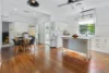 22 Parkes Street, Rutherford, NSW 2320-Image