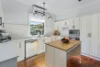 22 Parkes Street, Rutherford, NSW 2320-Image