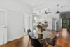 22 Parkes Street, Rutherford, NSW 2320-Image