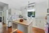 22 Parkes Street, Rutherford, NSW 2320-Image