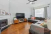 22 Parkes Street, Rutherford, NSW 2320-Image