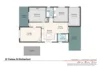 22 Parkes Street, Rutherford, NSW 2320-Floorplan