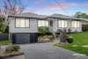 22 Parkland Parade, Merewether Heights, NSW 2291