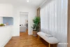 22 Parkland Parade, Merewether Heights, NSW 2291-Image