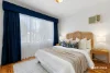 22 Parkland Parade, Merewether Heights, NSW 2291-Image