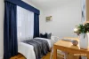 22 Parkland Parade, Merewether Heights, NSW 2291-Image