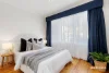 22 Parkland Parade, Merewether Heights, NSW 2291-Image